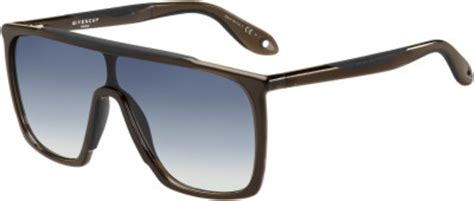 givenchy sunglasses 7040|Givenchy Gv 7040/S sunglasses .